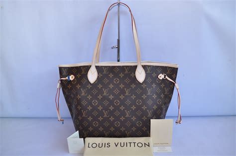 louis vuitton replica handbags amazon|louis vuitton neverfull copy.